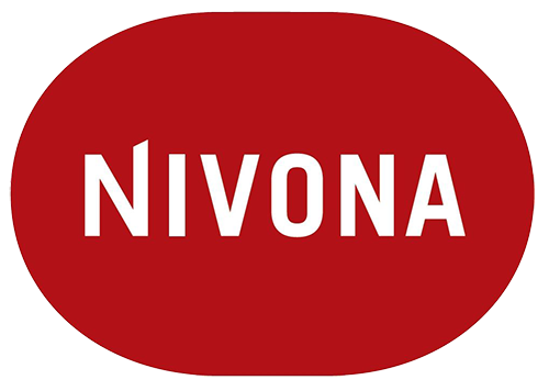 Логотип Nivona