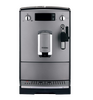 CafeRomatica NICR 525